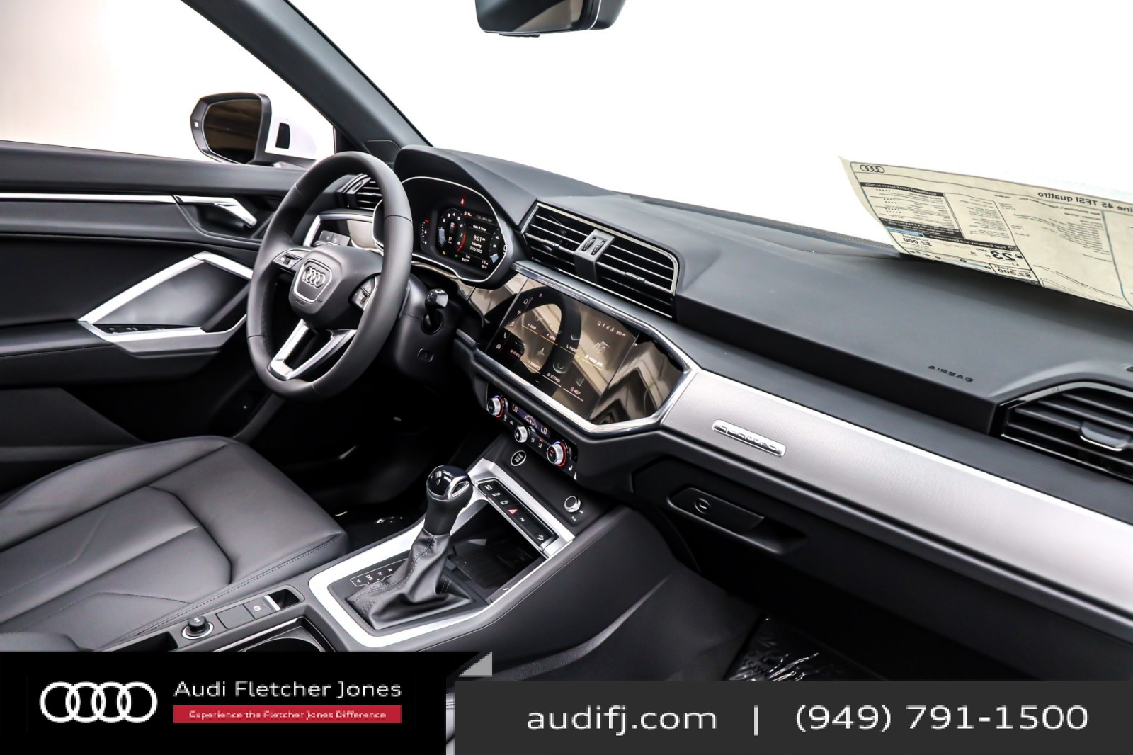 Vehicle image 9 of 20