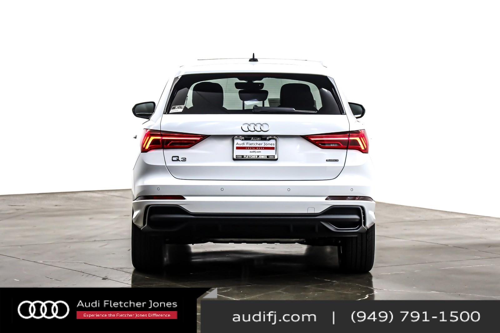 Vehicle image 3 of 20