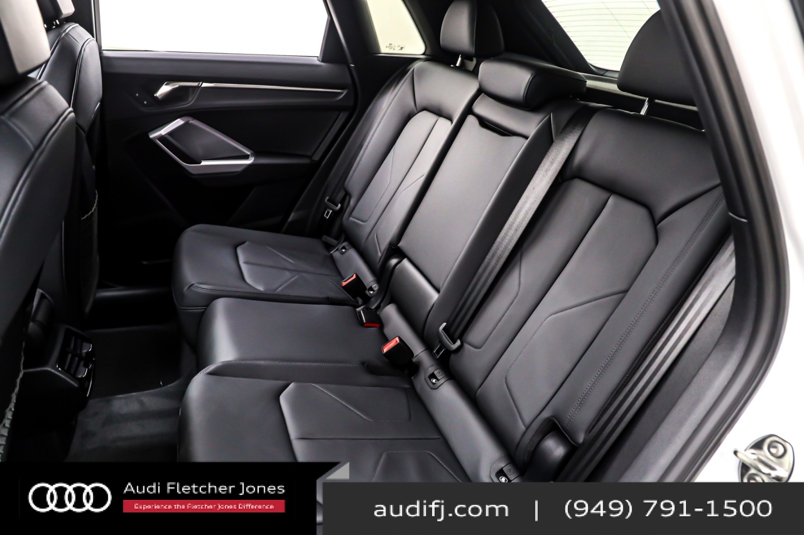Vehicle image 7 of 20