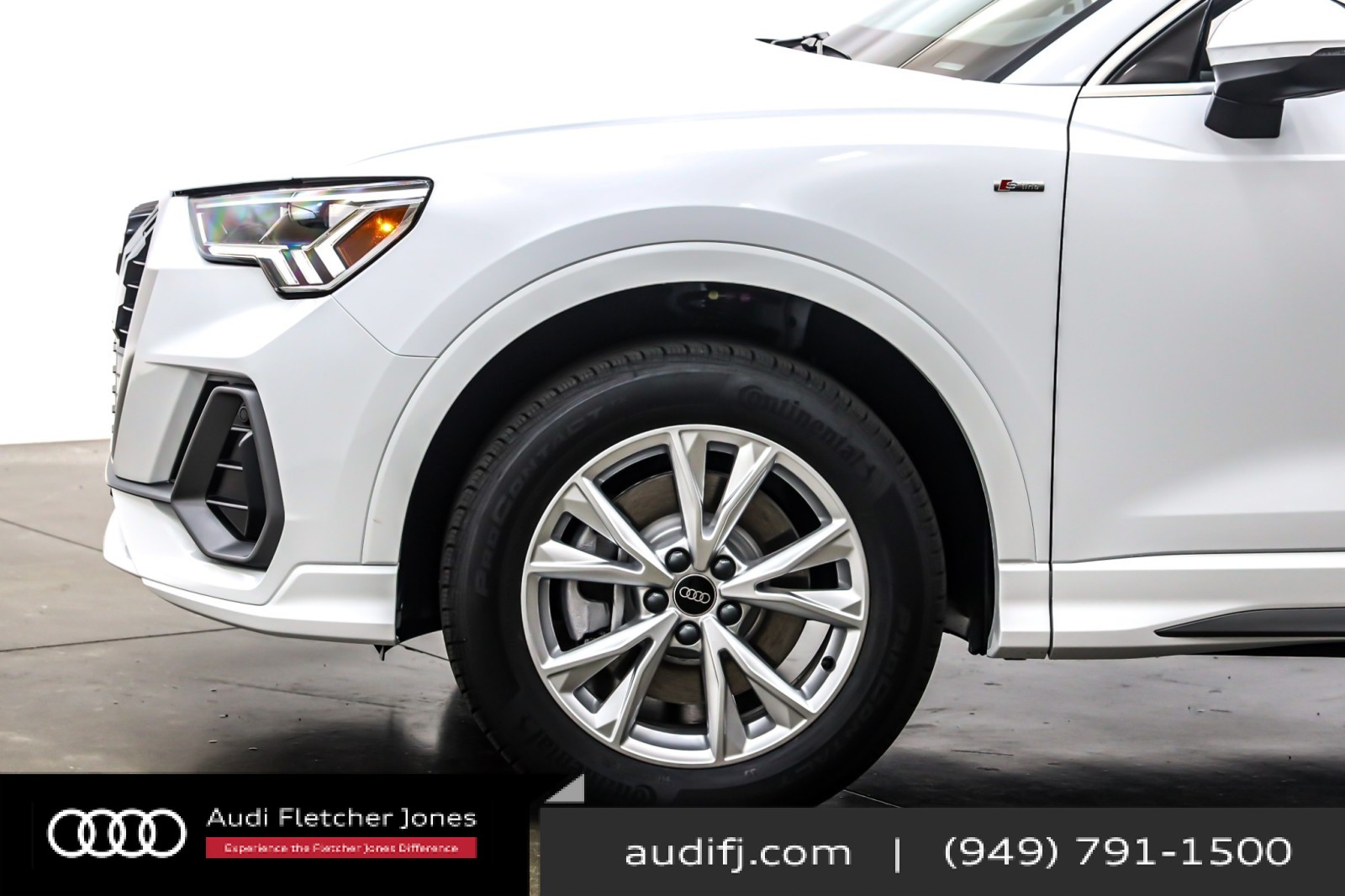 Vehicle image 6 of 20