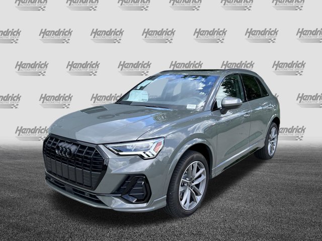 Vehicle image 1 of 37