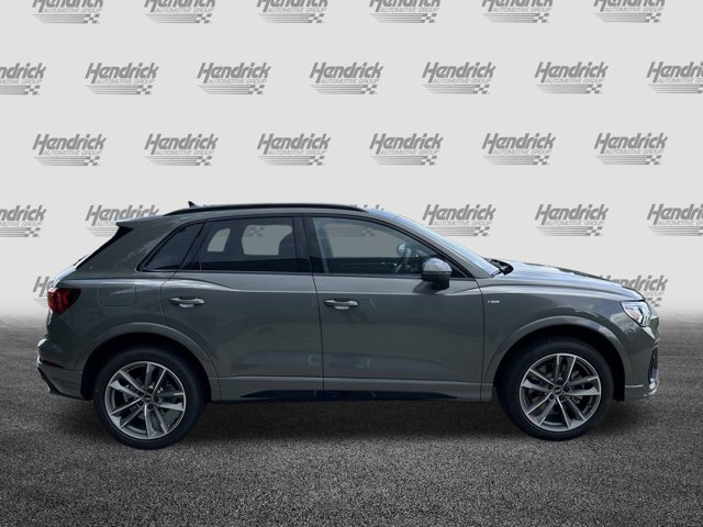 Vehicle image 5 of 37