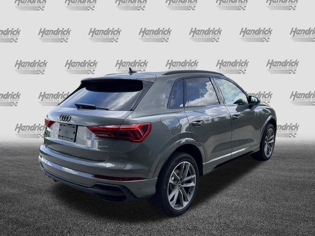 Vehicle image 6 of 37