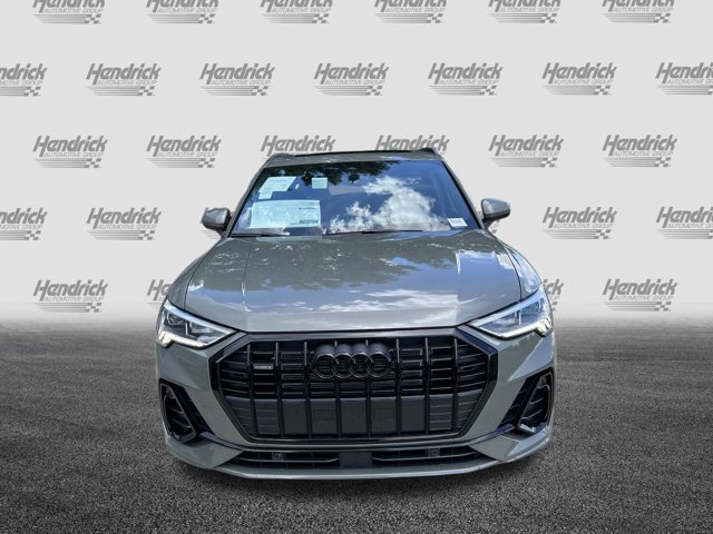 Vehicle image 2 of 37