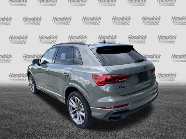 Vehicle image 8 of 37