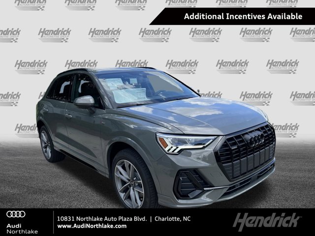 Vehicle image 4 of 37