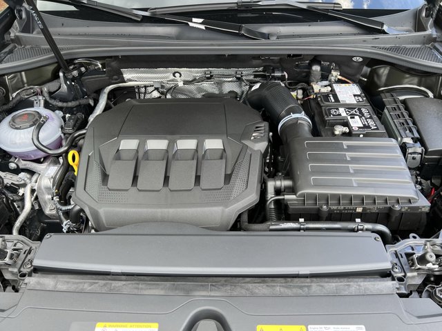 Vehicle image 10 of 37