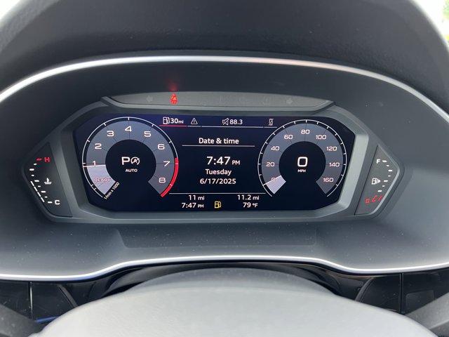 Vehicle image 19 of 37