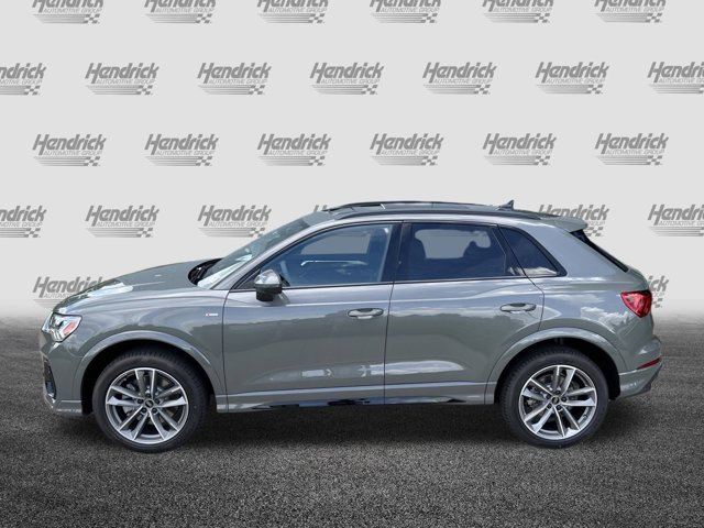 Vehicle image 9 of 37