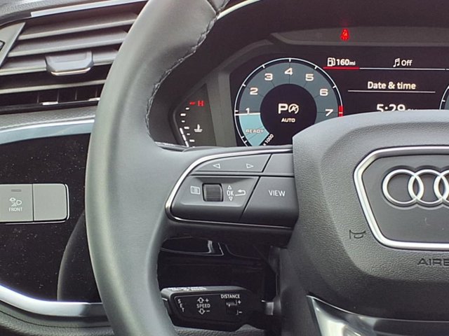Vehicle image 8 of 26