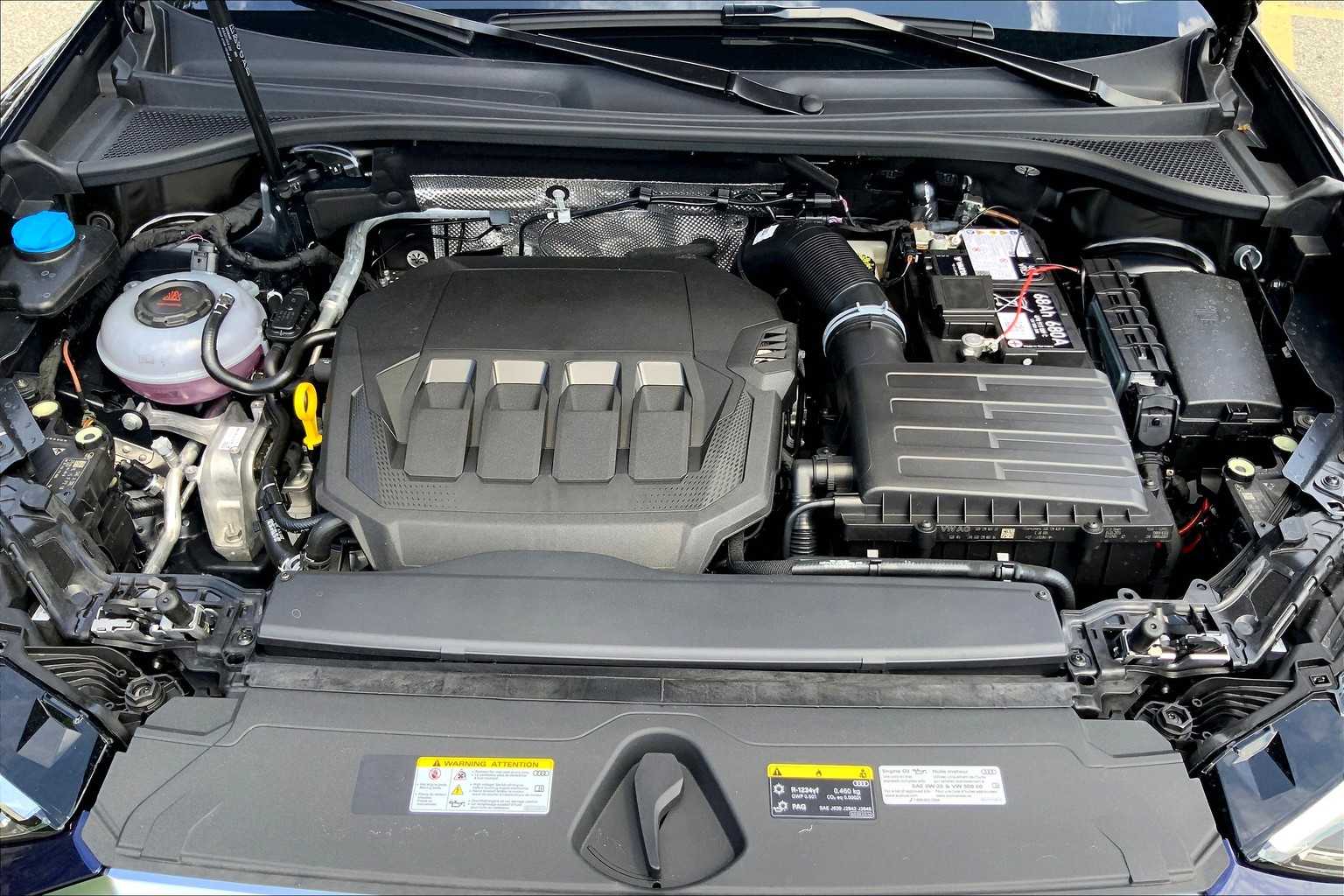 Vehicle image 6 of 19