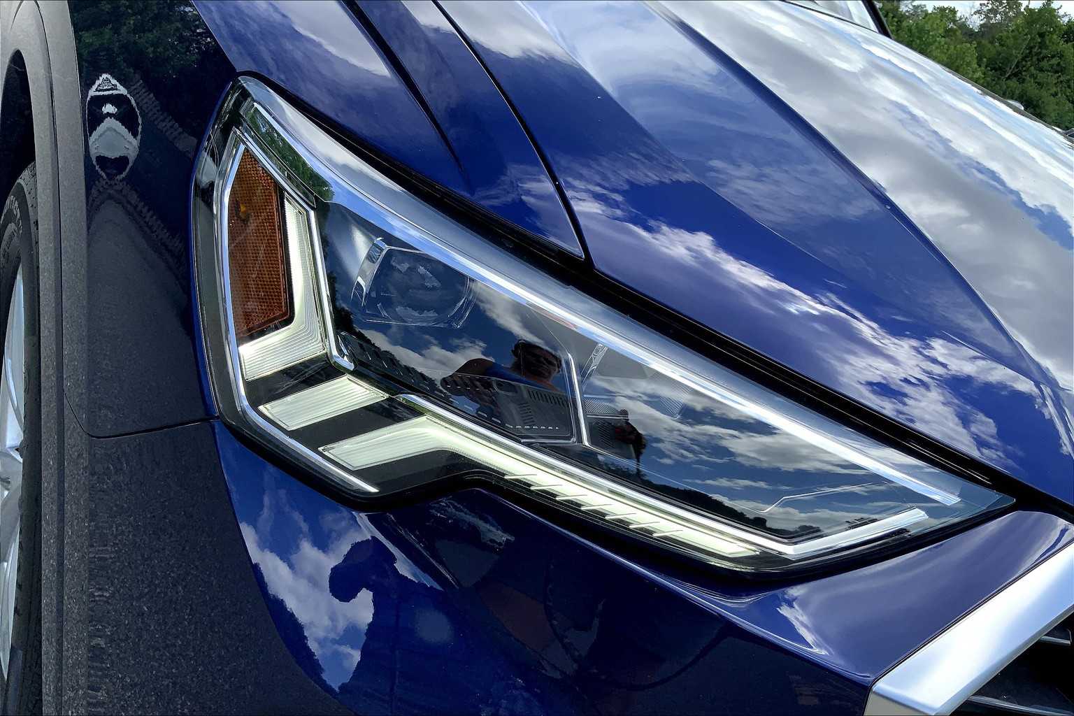 Vehicle image 19 of 19