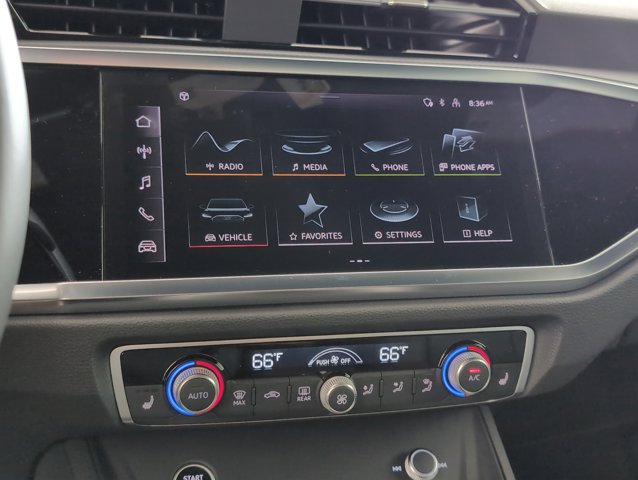 Vehicle image 19 of 28