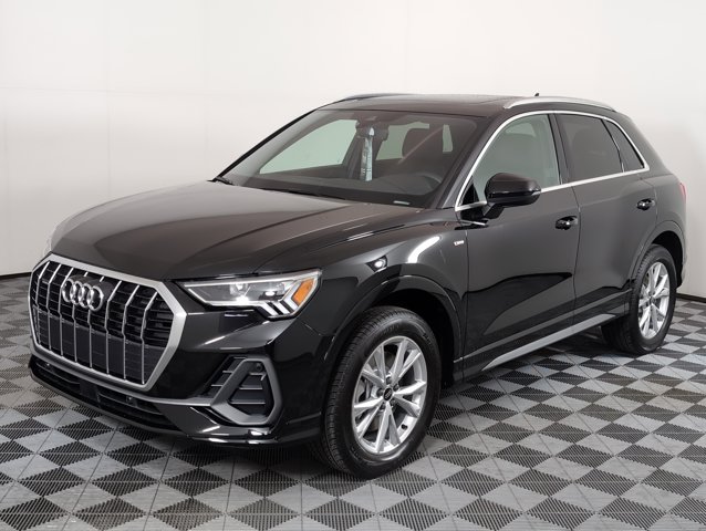 Vehicle image 1 of 28