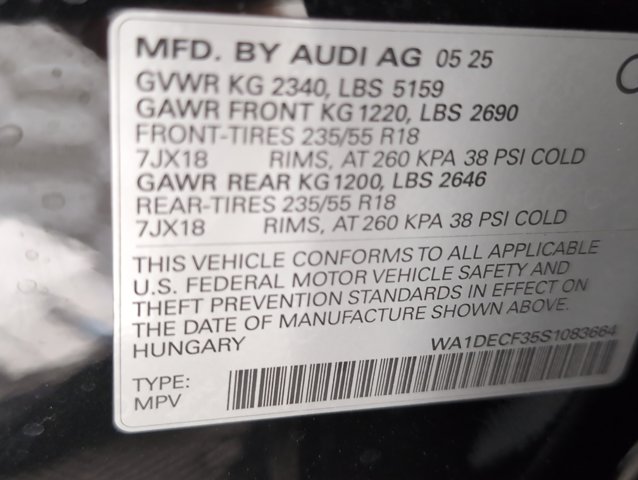 Vehicle image 24 of 28