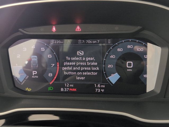 Vehicle image 16 of 28