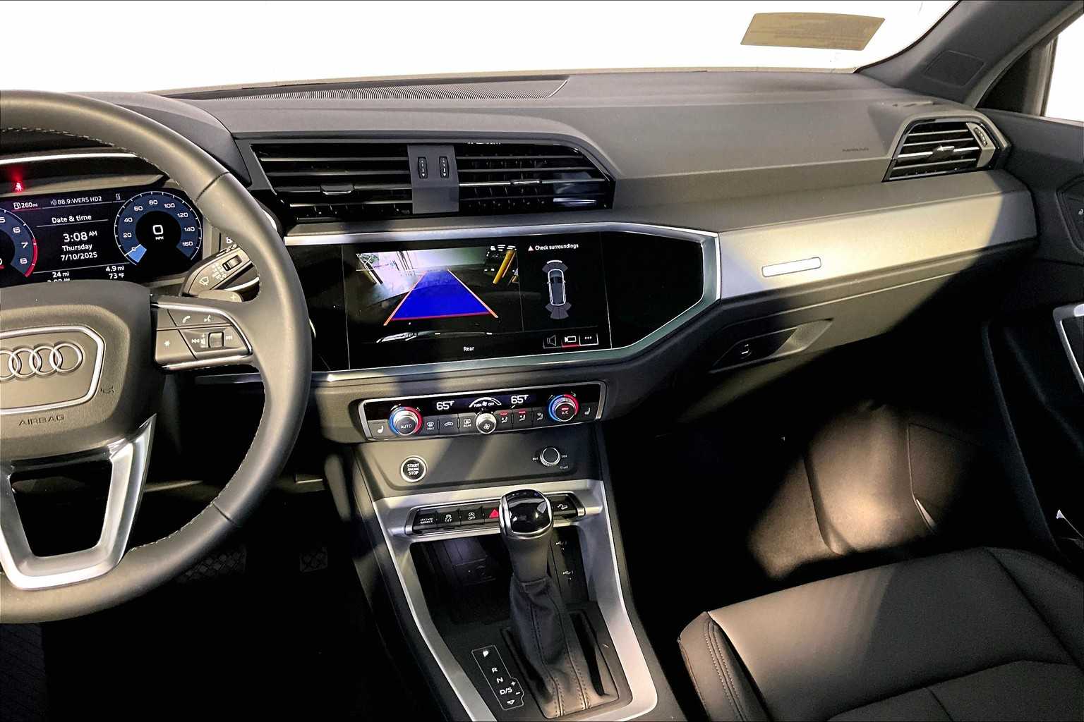 Vehicle image 12 of 19
