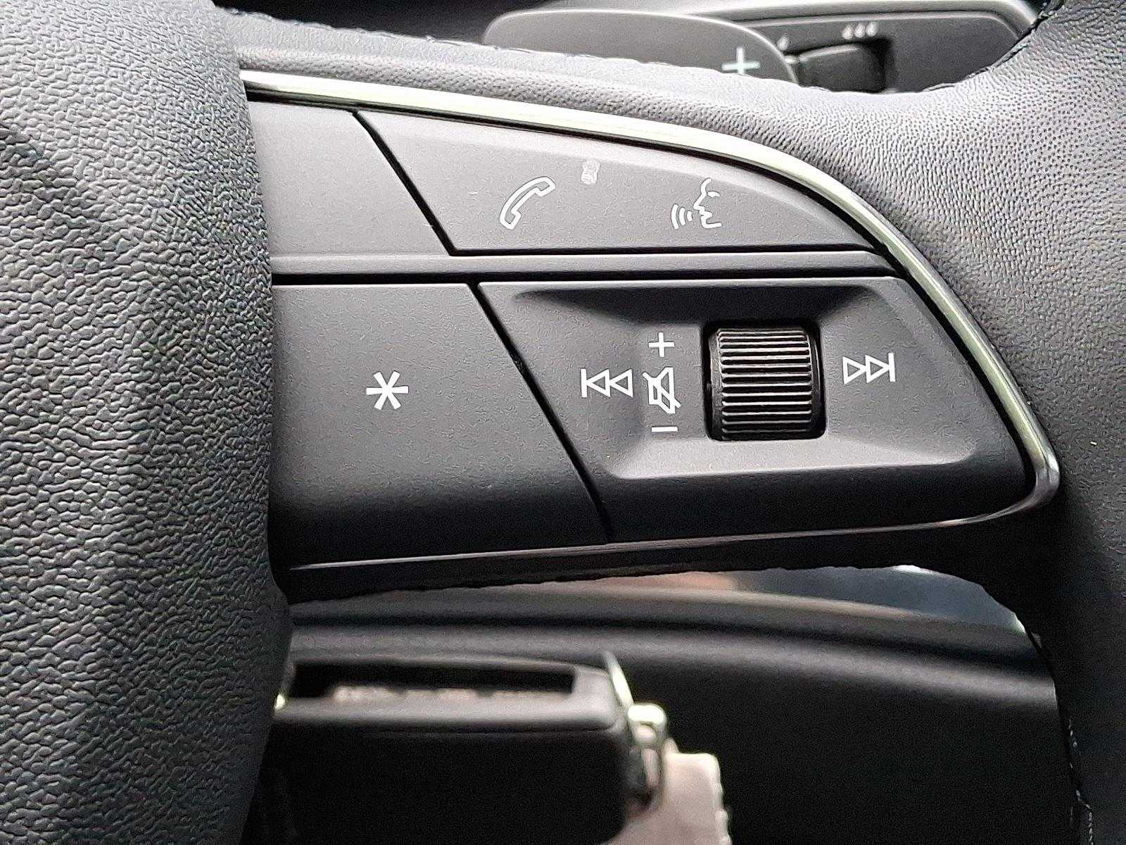 Vehicle image 26 of 26