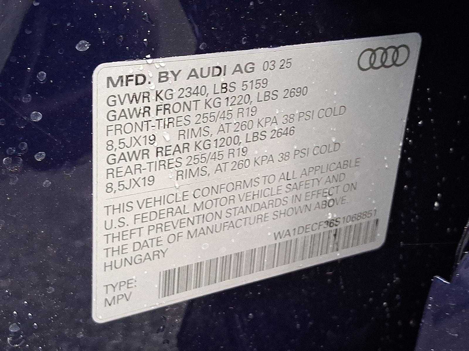 Vehicle image 18 of 26