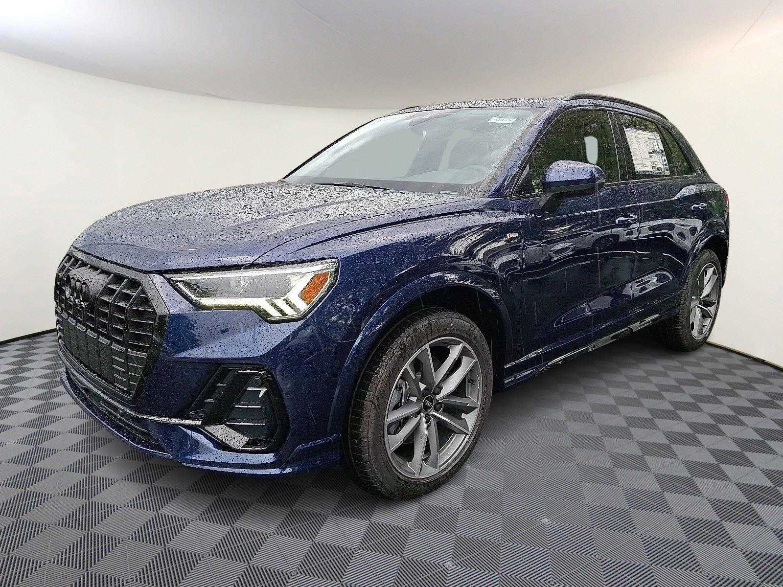 Vehicle image 1 of 26