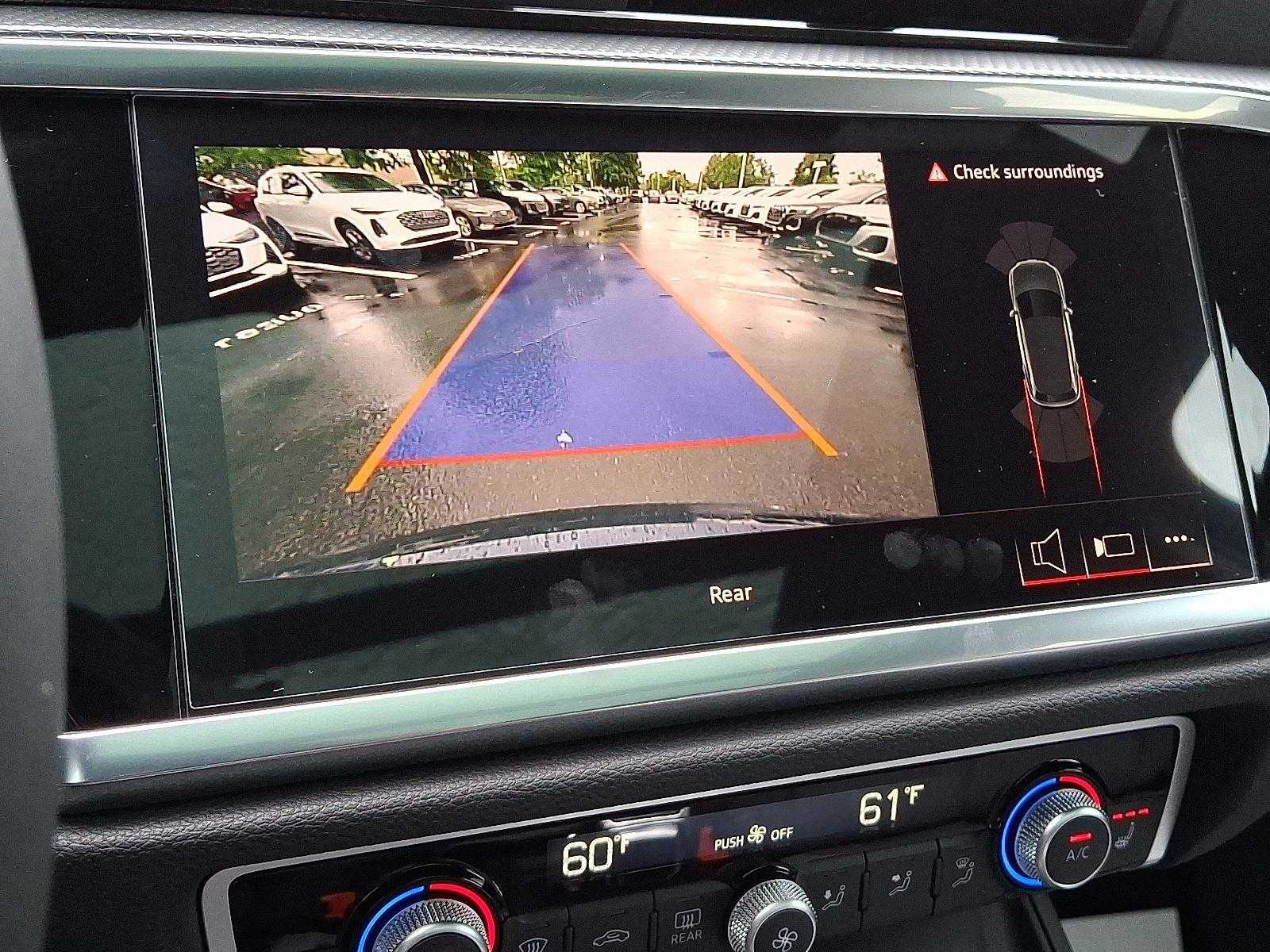 Vehicle image 12 of 26