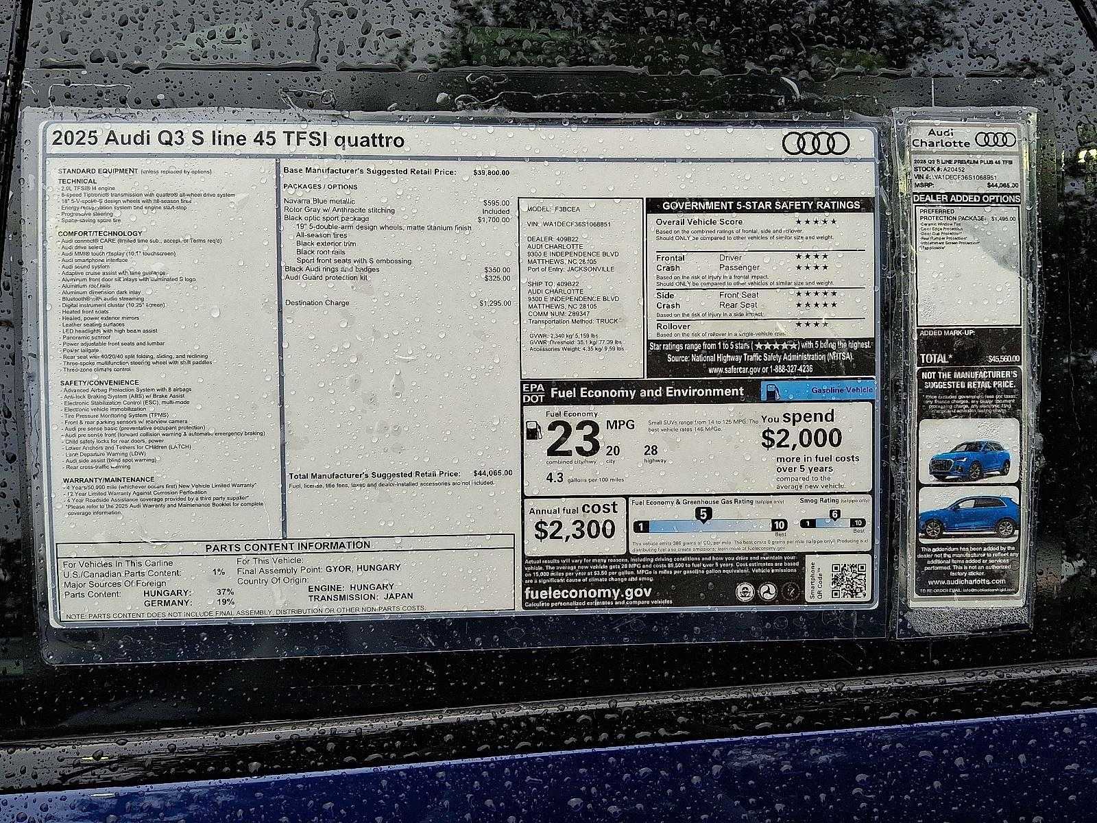 Vehicle image 19 of 26