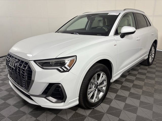 Vehicle image 1 of 27