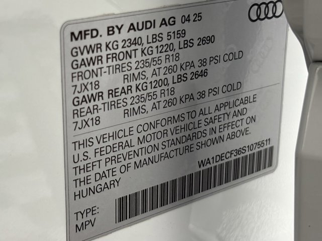 Vehicle image 22 of 27