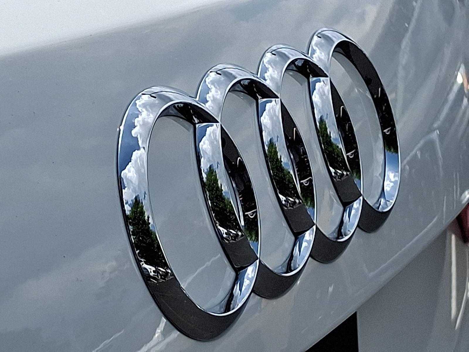 Vehicle image 24 of 24