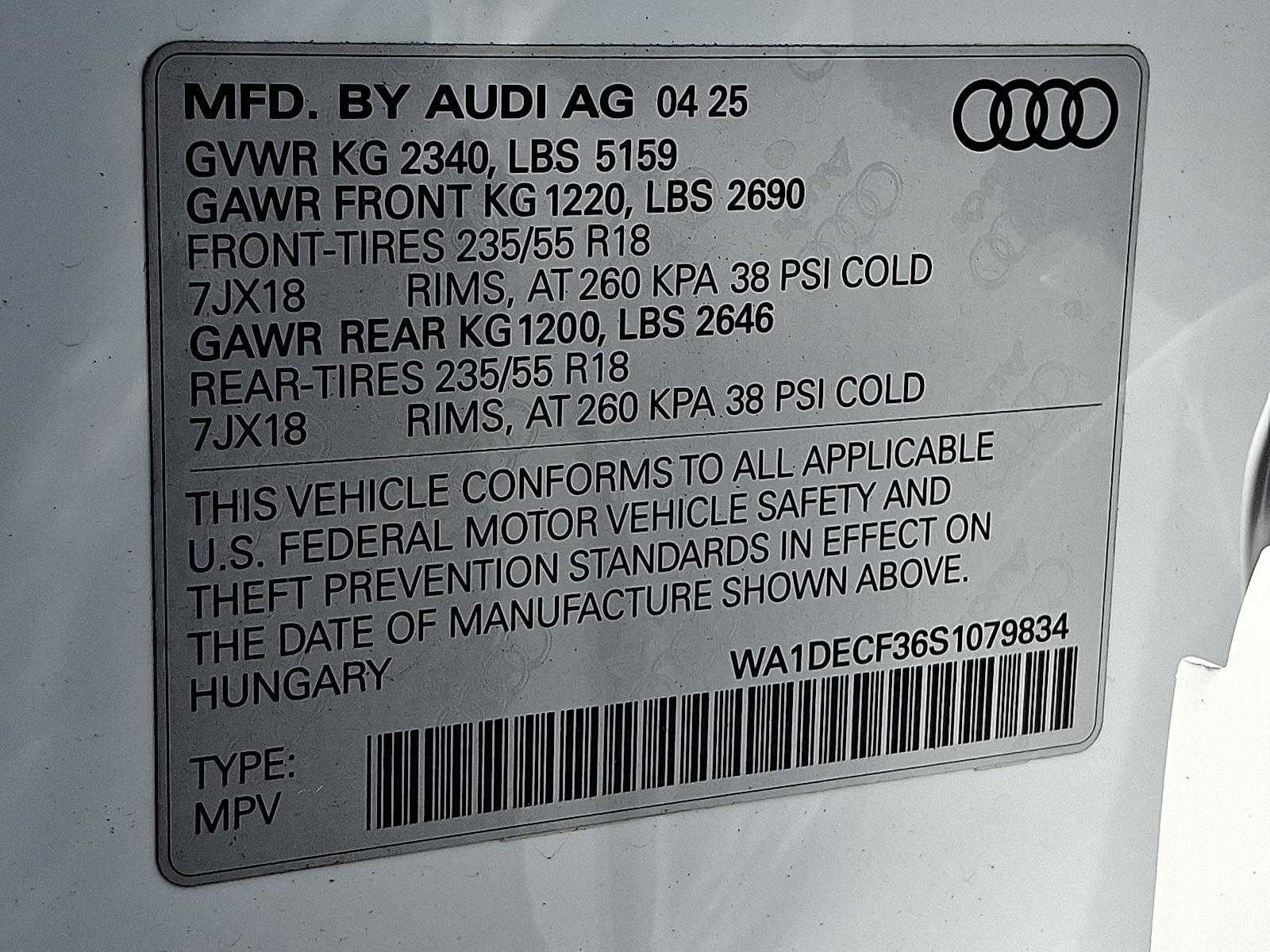 Vehicle image 22 of 24