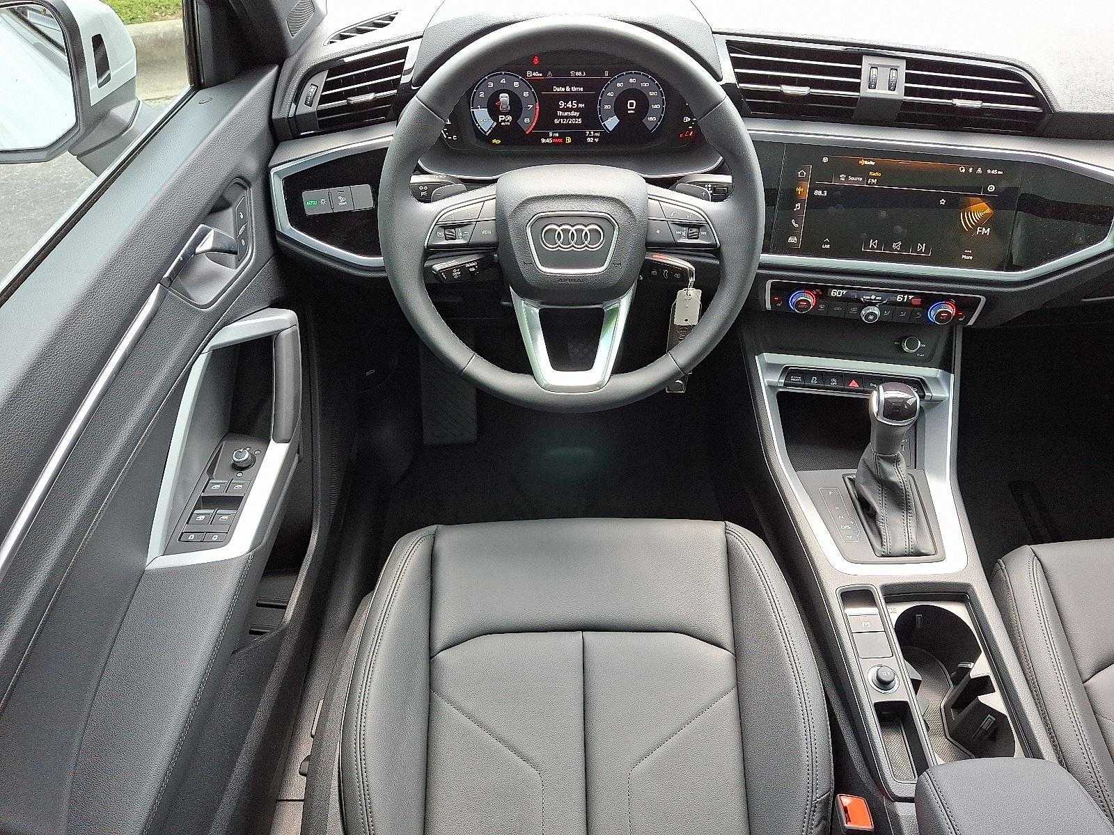 Vehicle image 9 of 24