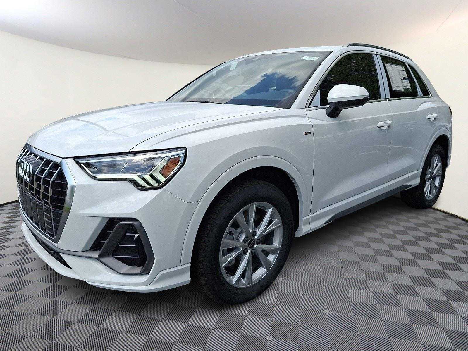 Vehicle image 1 of 24
