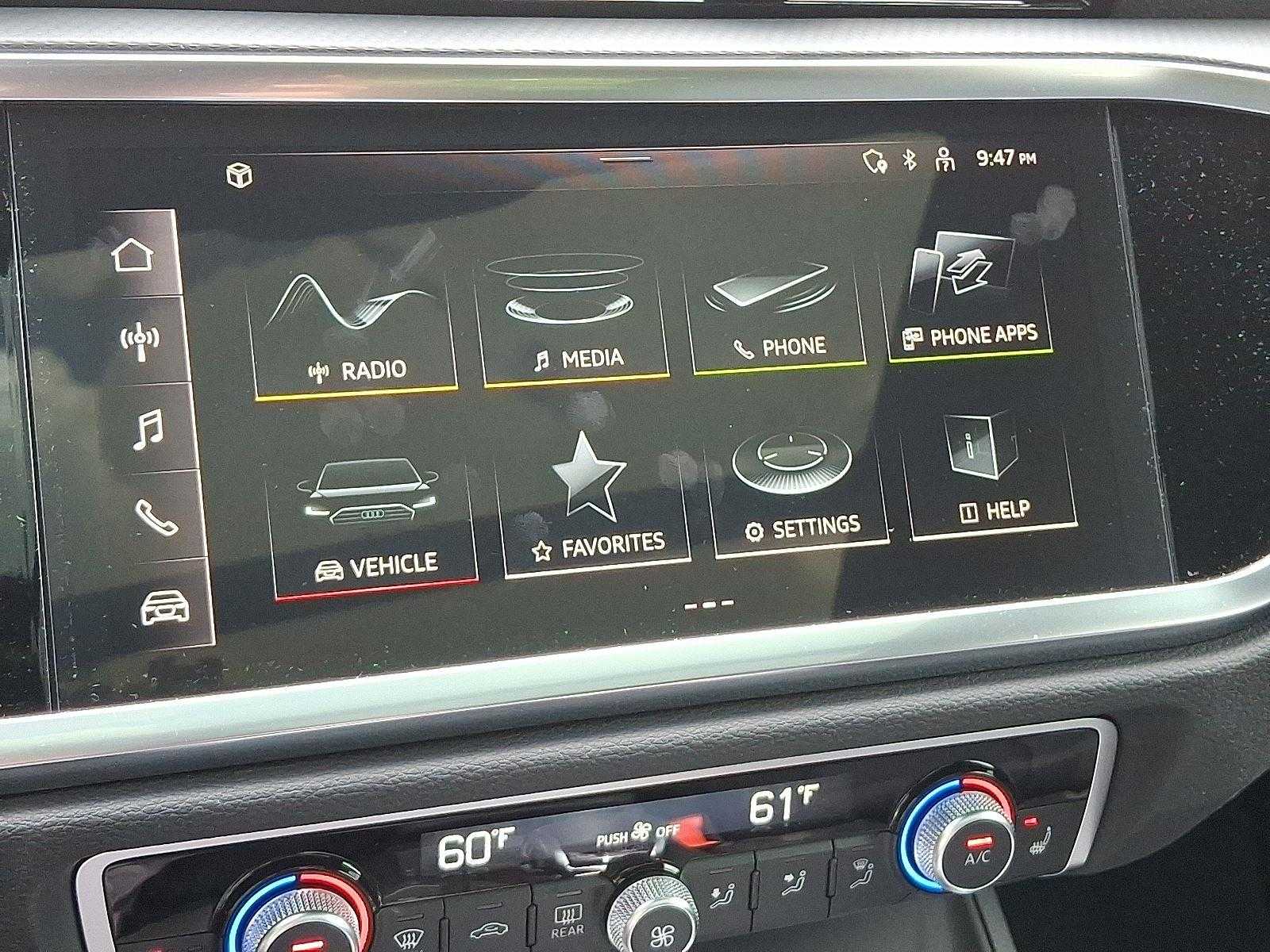 Vehicle image 15 of 24