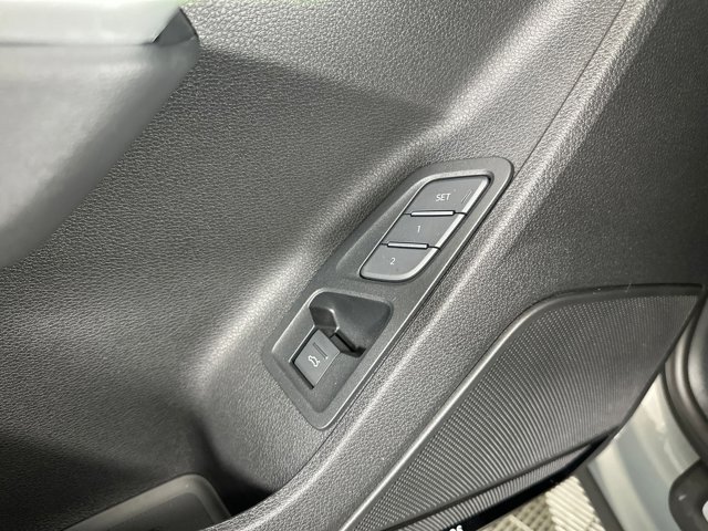 2025 Audi Q3 S Line Premium Image 39 of 40