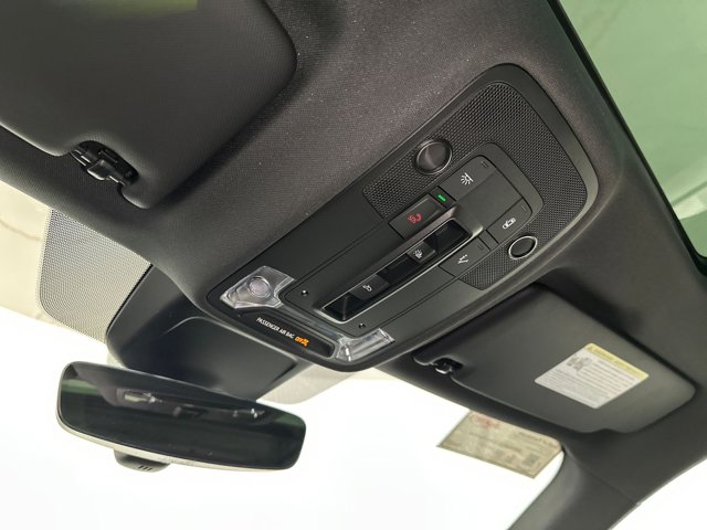 2025 Audi Q3 S Line Premium Image 30 of 40