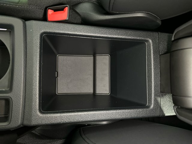 2025 Audi Q3 S Line Premium Image 26 of 40