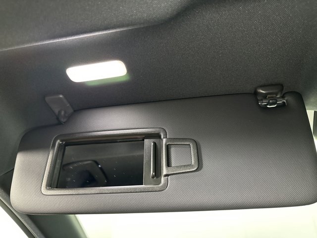 2025 Audi Q3 S Line Premium Image 29 of 40