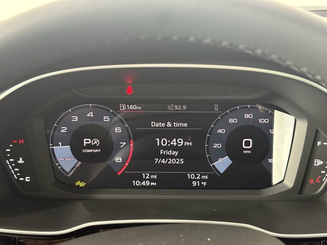 Vehicle image 18 of 28