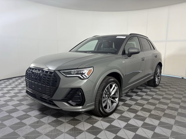 Vehicle image 1 of 28