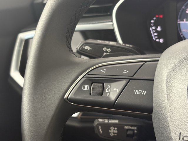 Vehicle image 28 of 28