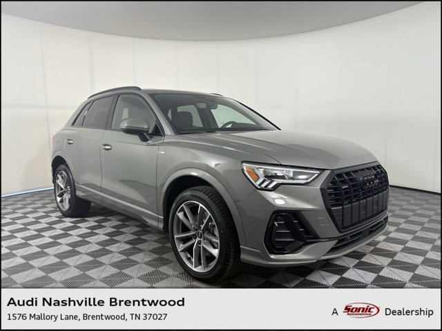 Vehicle image 3 of 28