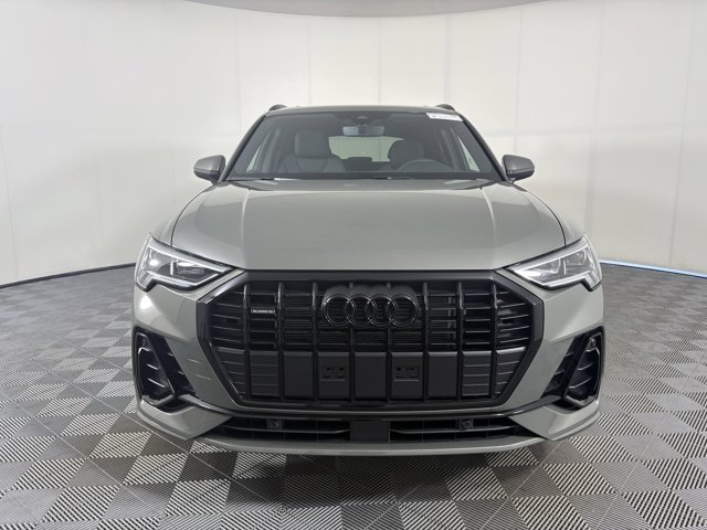 Vehicle image 2 of 28