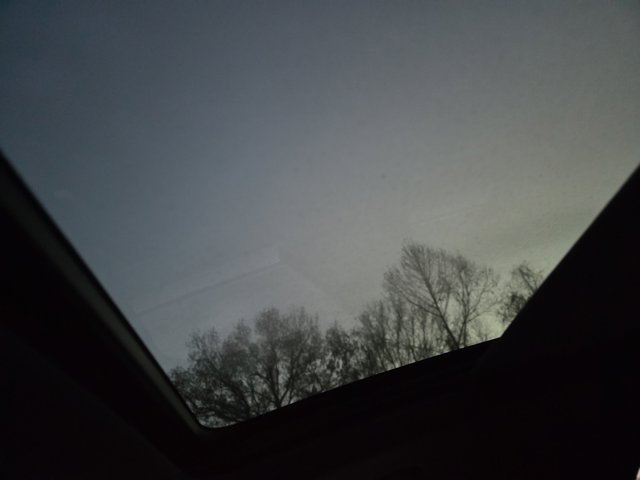 2025 Audi Q3 S Line Premium Image 11 of 12