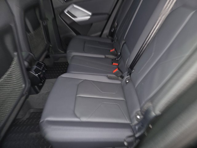 2025 Audi Q3 S Line Premium Image 6 of 12