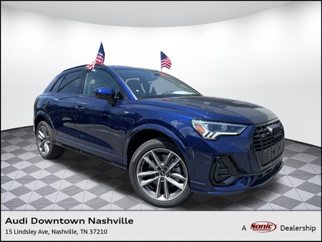 Vehicle image 3 of 27