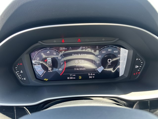 Vehicle image 16 of 27