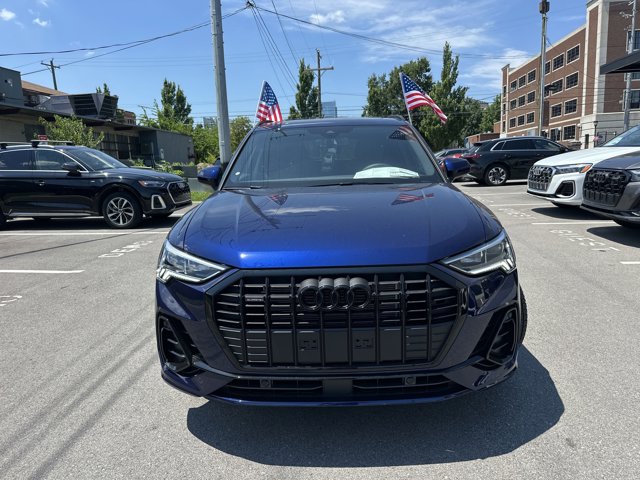 Vehicle image 2 of 27