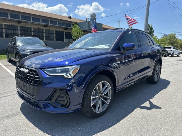 Vehicle image 1 of 27