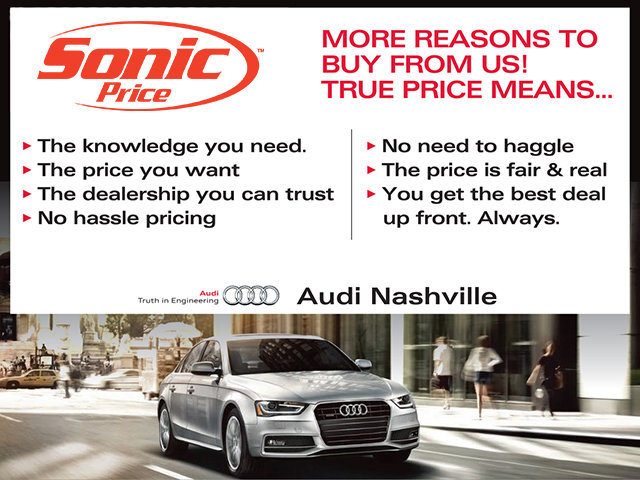Vehicle image 11 of 35