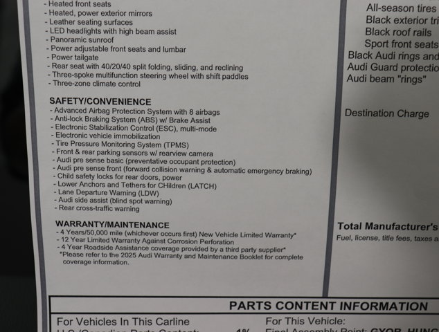 Vehicle image 33 of 35